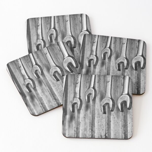 Item preview, Keywords designed and sold by Denis Charbonnier.