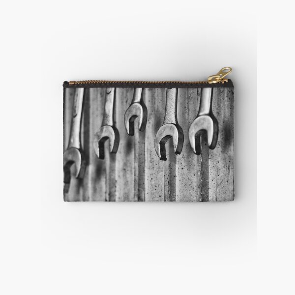 Item preview, Keywords designed and sold by Denis Charbonnier.
