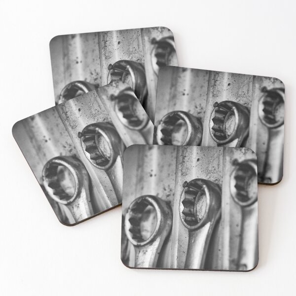 Item preview, keys designed and sold by Denis Charbonnier.