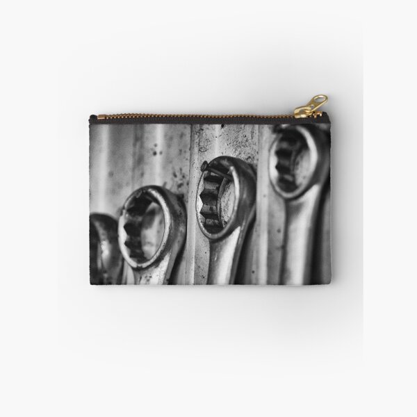 Item preview, keys designed and sold by Denis Charbonnier.