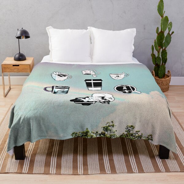 Item preview, Morning routine  designed and sold by jellyrelish.