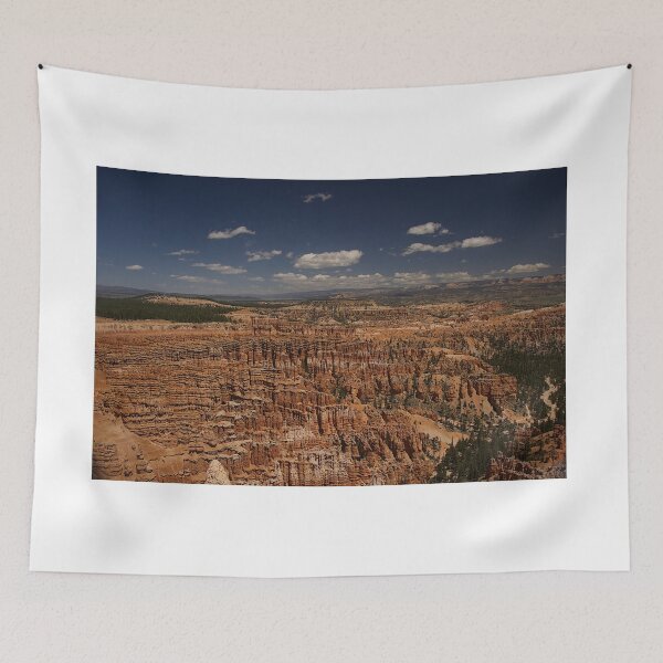 Item preview, WGC_3683 designed and sold by wgcosby.