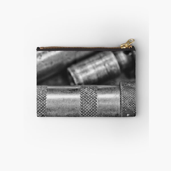 Item preview, Metal designed and sold by Denis Charbonnier.