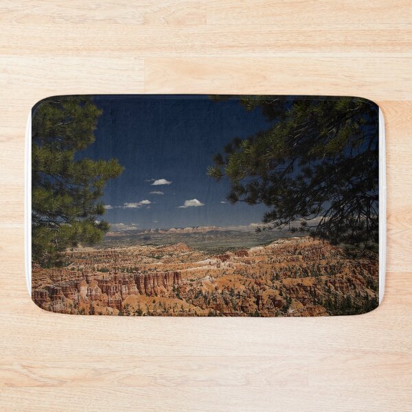 Item preview, WGC_3710 designed and sold by wgcosby.