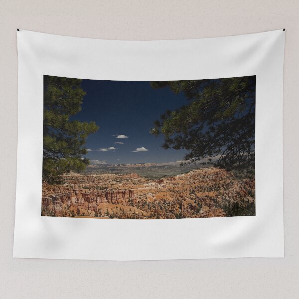 Item preview, WGC_3710 designed and sold by wgcosby.
