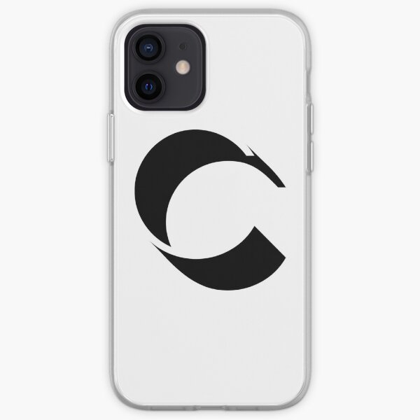 Hi C Iphone Cases Covers Redbubble