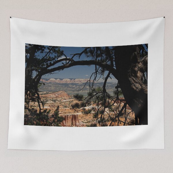 Item preview, WGC_3713 designed and sold by wgcosby.