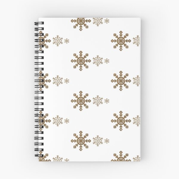 Item preview, Let It Snow. designed and sold by KateMarc.