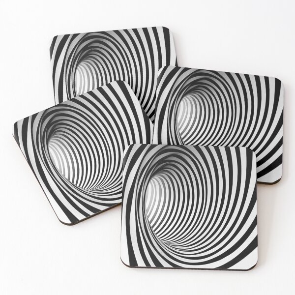 Item preview, 3D spiral designed and sold by Cylevieart.