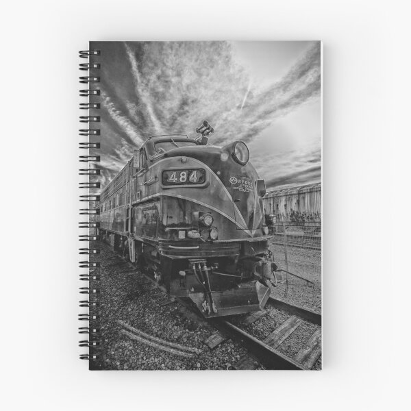Item preview, Train designed and sold by Denis Charbonnier.