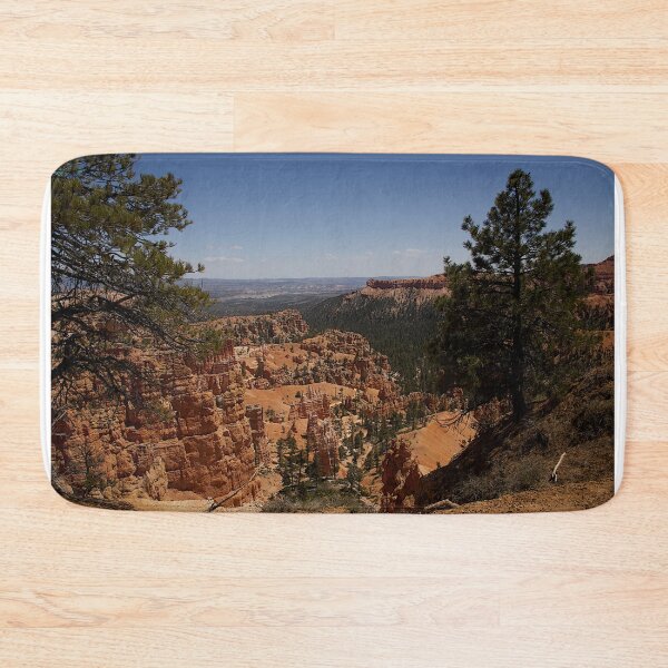 Item preview, WGC_3741 designed and sold by wgcosby.