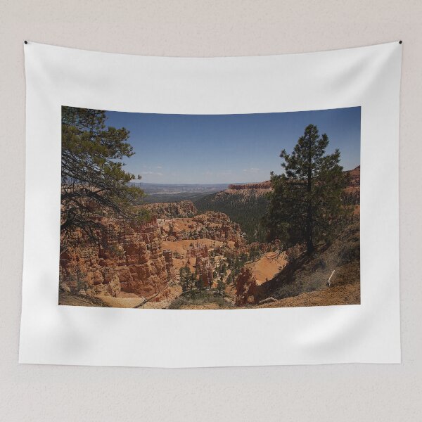 Item preview, WGC_3741 designed and sold by wgcosby.
