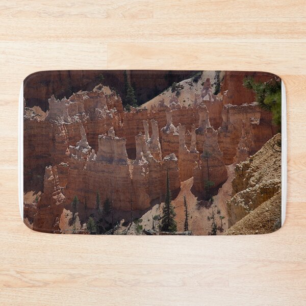 Item preview, WGC_3742 designed and sold by wgcosby.