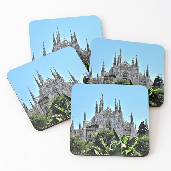 Item preview, Magnificent designed and sold by Lesliebc.