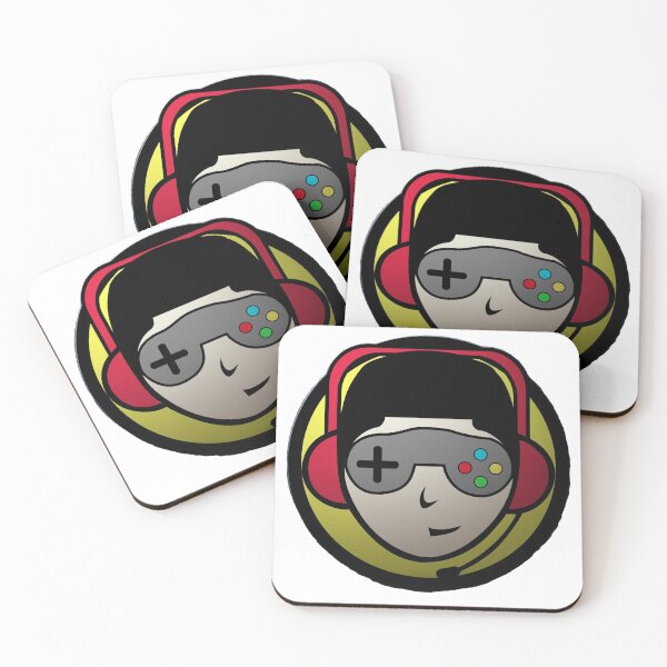 Item preview, Gamer designed and sold by Turiddu.