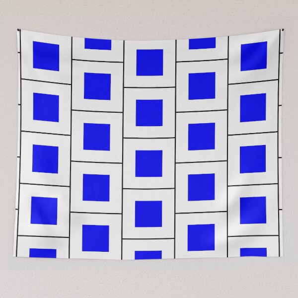 Item preview, International maritime signal flags sea alphabet collection letter s designed and sold by tony4urban.