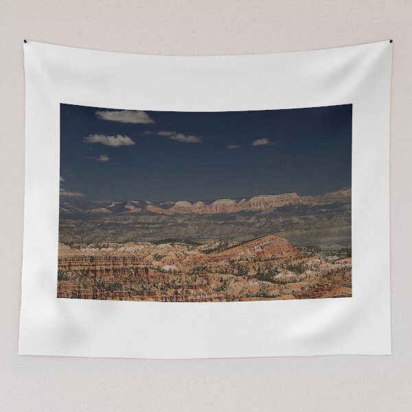 Item preview, WGC_3746 designed and sold by wgcosby.