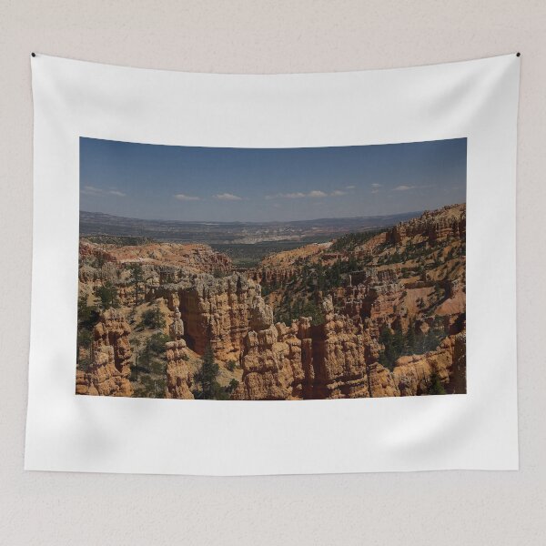 Item preview, WGC_3764 designed and sold by wgcosby.
