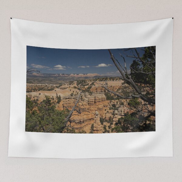 Item preview, WGC_3796 designed and sold by wgcosby.