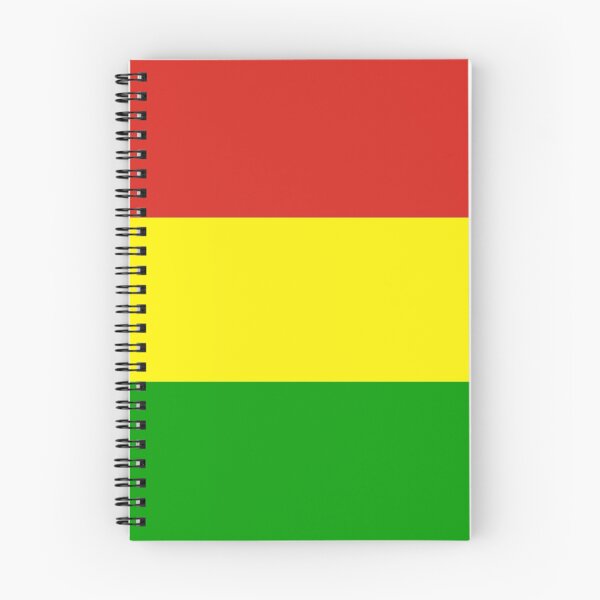 Item preview, rastafarian flag designed and sold by tony4urban.