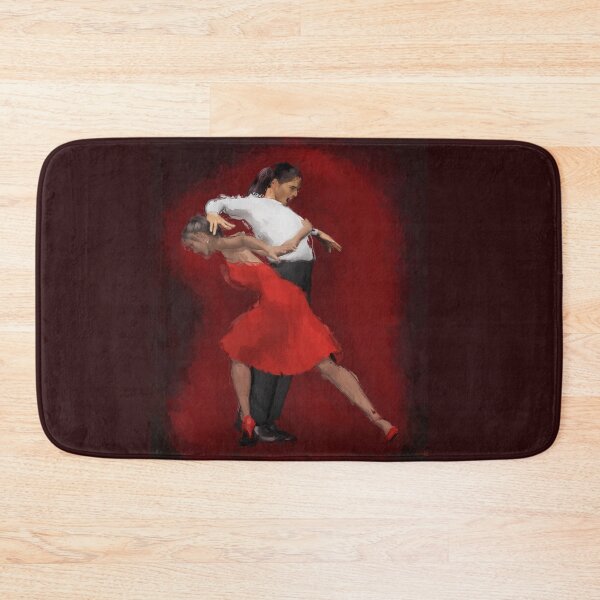 Item preview, Paso designed and sold by Creative by Design.