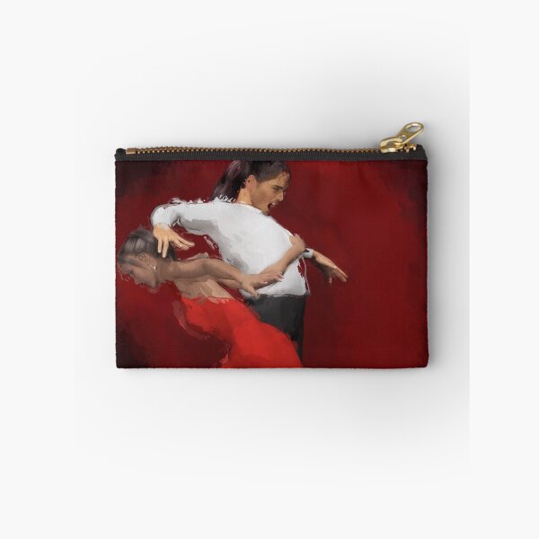 Item preview, Paso designed and sold by Creative by Design.