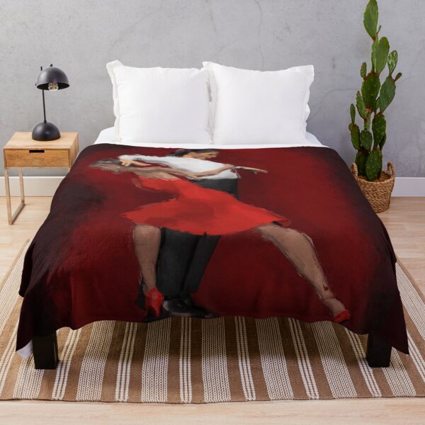 Item preview, Paso designed and sold by Creative by Design.