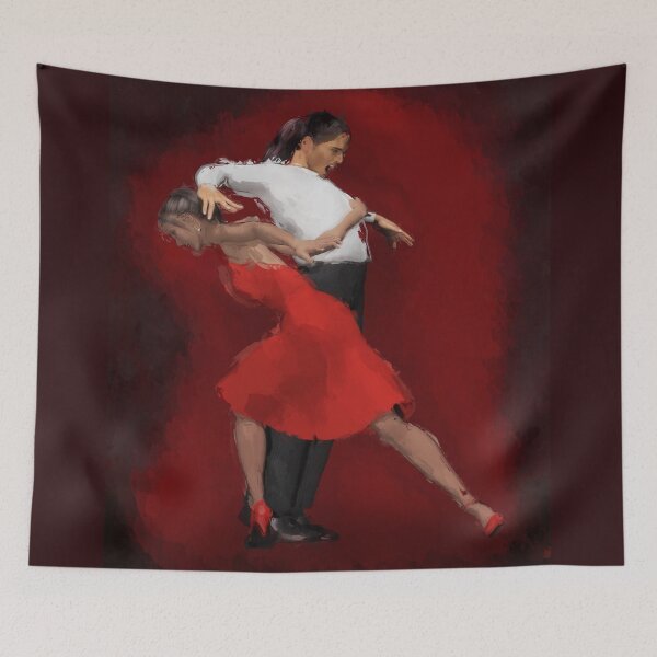 Item preview, Paso designed and sold by Creative by Design.
