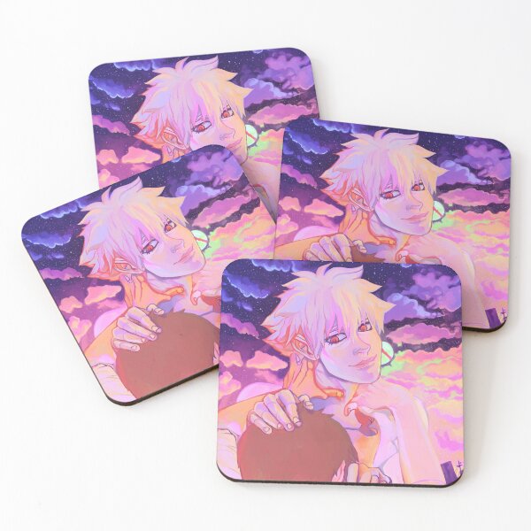 Item preview, One night designed and sold by angsty-angst.