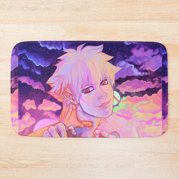 Item preview, One night designed and sold by angsty-angst.
