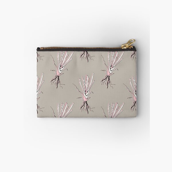 Item preview, Pink roots pattern design designed and sold by TorriPhoto.