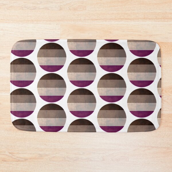 Item preview, Mars is Asexual designed and sold by cutie-mutie.