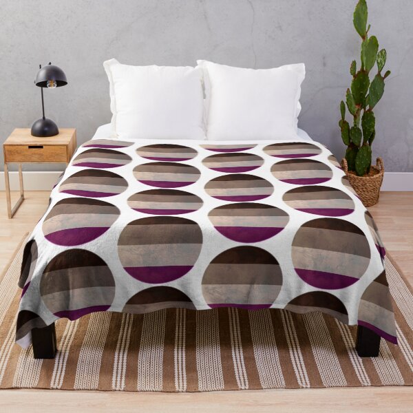 Item preview, Mars is Asexual designed and sold by cutie-mutie.