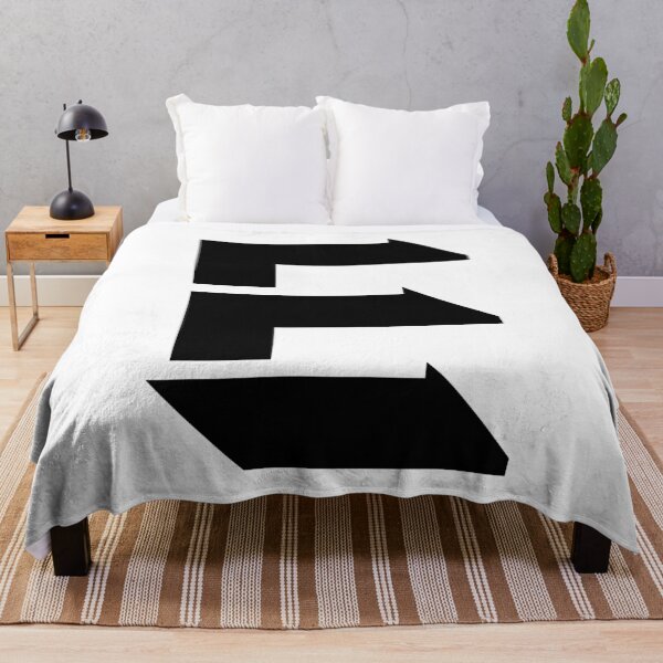 Item preview, E MODERN SHADOW STYLE CAPITAL LETTER INITIAL T-SHIRT MODERN MINIMALIST FONT LOGO TYPEFACE LETTERING TYPOGRAPHY TEE designed and sold by prezziefactory.