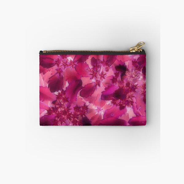 Item preview, Pop of Pink designed and sold by alliemac.