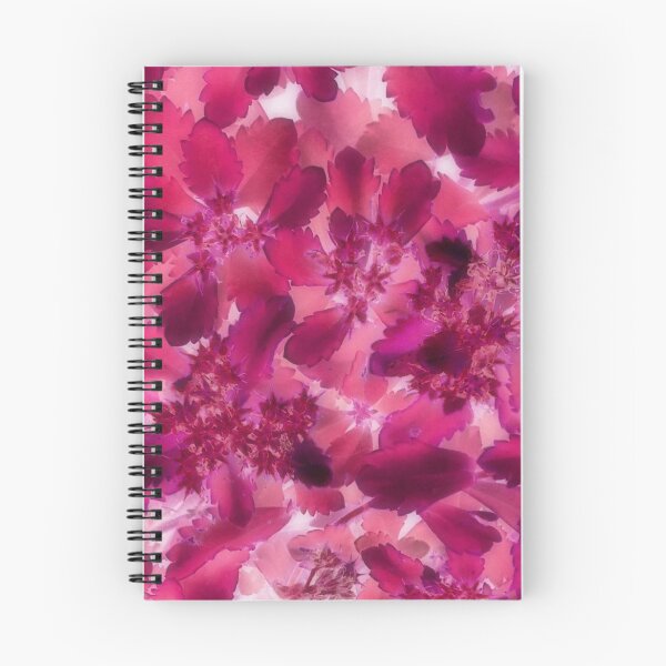 Item preview, Pop of Pink designed and sold by alliemac.