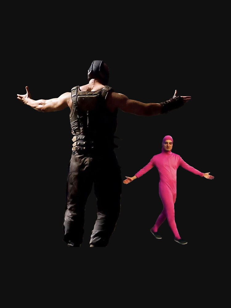 pink-guy-meme-template