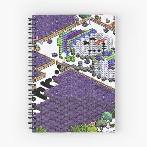 Item preview, Farmville Winter Fun designed and sold by Robin Kinnard.