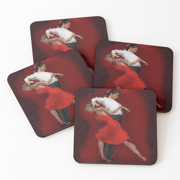 Item preview, Paso designed and sold by Creative by Design.