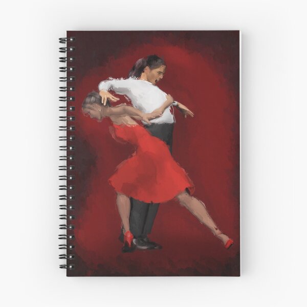 Item preview, Paso designed and sold by Creative by Design.