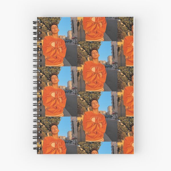 Item preview, BLESIV ALEX GUZMAN STICKER + MORE ! designed and sold by josxo.