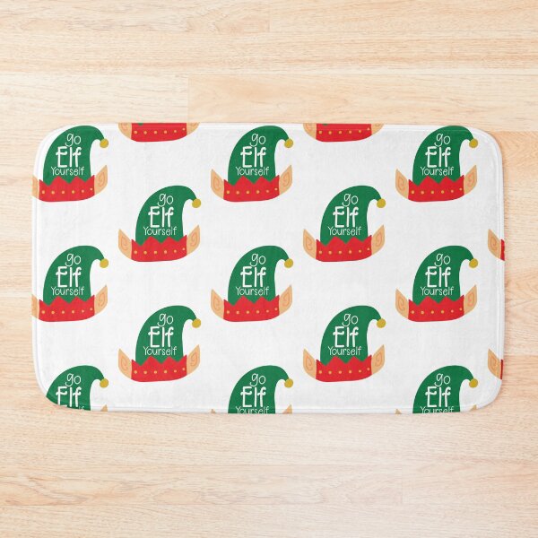 Item preview, Go Elf Yourself designed and sold by FairyNerdy.