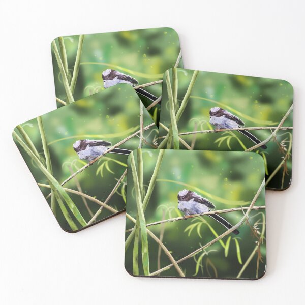 Item preview, Birb designed and sold by Workshop of Alexandria.