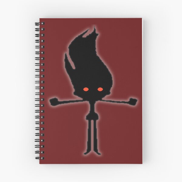 Item preview, Grojband - Diary Mode Trina designed and sold by James' Obscure Store of Obscure Wares.