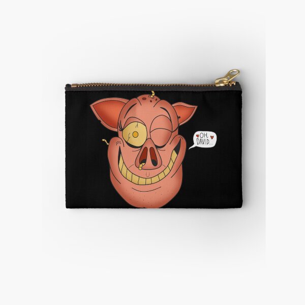 Item preview, Dead Pig designed and sold by Gareth Barsby.