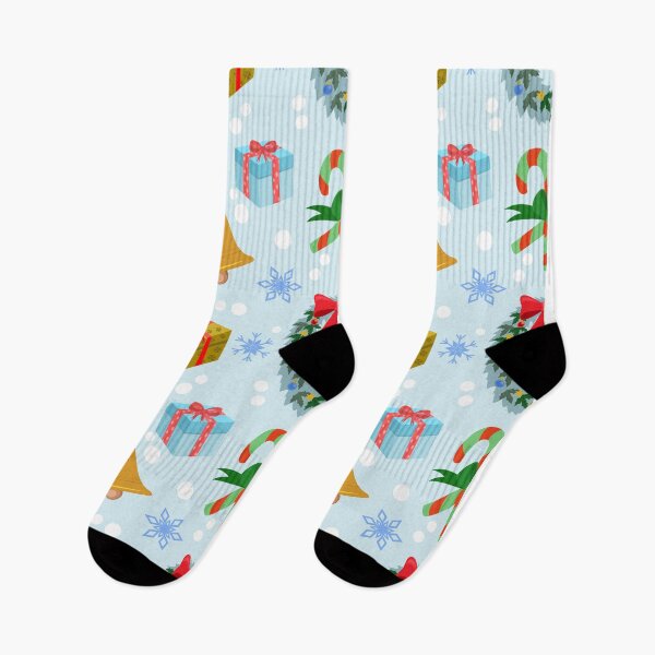 Item preview, Christmas Bells designed and sold by edleon.