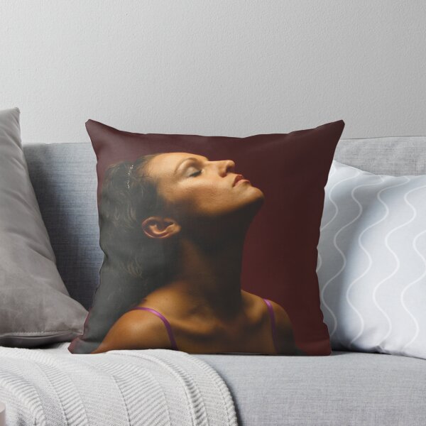 Item preview, The trance designed and sold by Carisma.