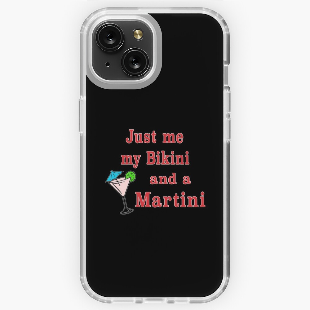 Item preview, iPhone Soft Case designed and sold by maxxexchange.