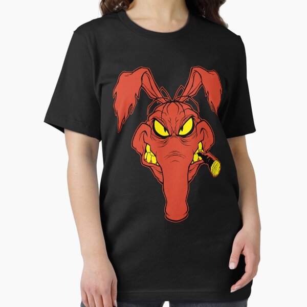 Item preview, SNEER designed and sold by MINION-FACTORY.