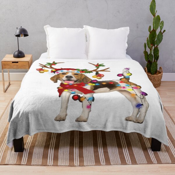 Item preview, The Dog Christmas 2020 Top designed and sold by MORADRIF.